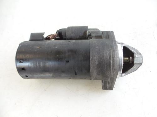 Starter MERCEDES-BENZ C-CLASS T-Model (S205) C 220 BlueTEC / d (205.204) | BP22484235M8