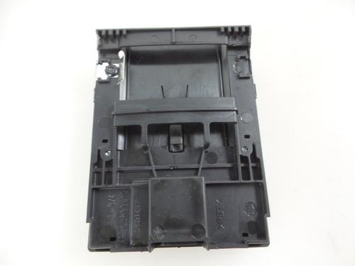 Used Electronic module RENAULT SCÉNIC III (JZ0/1_) 1.5 dCi (110 hp) 22481926