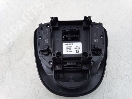 Switch MERCEDES-BENZ V-CLASS (W447) V 300 CDI / d (447.811, 447.813, 447.815) | BP40263835I30 - Image 2