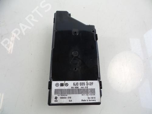 Used Control unit Control unit 22475106 22475106