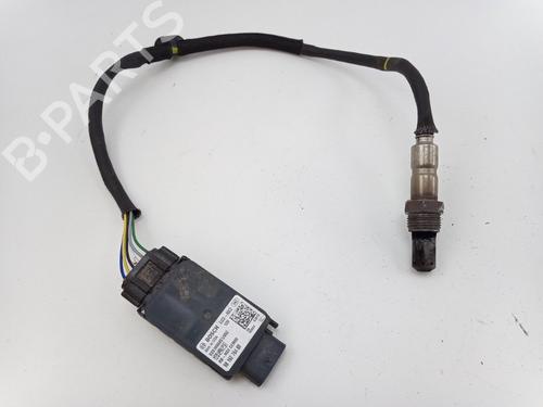 Elektronisk sensor PEUGEOT 208 II (UB_, UP_, UW_, UJ_) 1.5 BlueHDI 100 (102 hp) 22496435