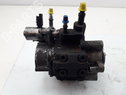 Used Injection pump FORD TRANSIT Van (FA_ _) 2.2 TDCi RWD (100 hp) 22513391