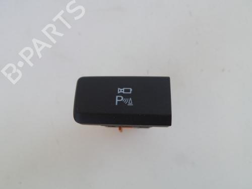 Used Switch VW TOUAREG (7P5, 7P6) 3.0 V6 TDI (245 hp) 22483872