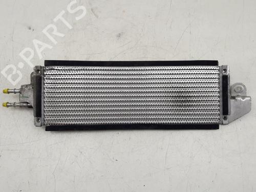 Used Other LAND ROVER RANGE ROVER VELAR (L560) 3.0 D300 SDV6 4x4 (300 hp) 22507242