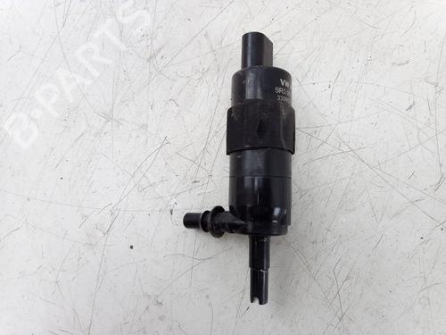 Used Washer pump PORSCHE MACAN (95B) 3.6 Turbo (400 hp) 25222553