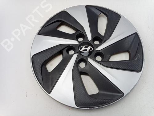 Used Hub cap Hub cap 39007013 39007013