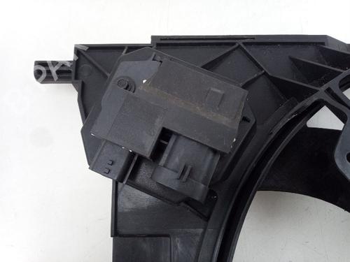 Support RENAULT TWINGO III (BCM_, BCA_) 1.0 SCe 75 | BP24595824C155 