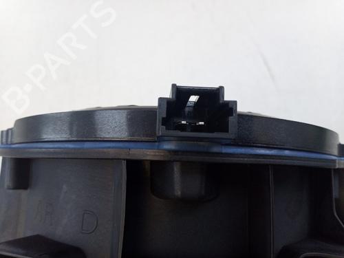 Speaker DS DS 7 (J4_, JC_) E-TENSE 225 (J4DGZU) | BP32481032E2