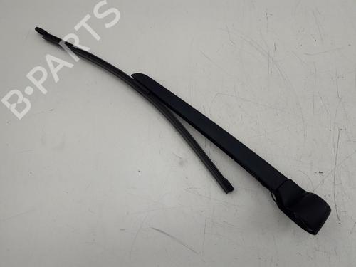 Used Rear windshield wiper arm AUDI A3 Sportback (8VA, 8VF) 1.4 TFSI e-tron (204 hp) 22506283