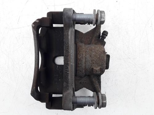 Left front brake caliper VW PASSAT B8 Variant (3G5, CB5) 1.6 TDI | BP22503626M105