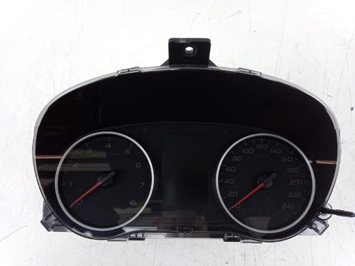 Display MITSUBISHI ECLIPSE CROSS (GK_, GL_) 1.5 T-Mivec (163 hp) 22493895