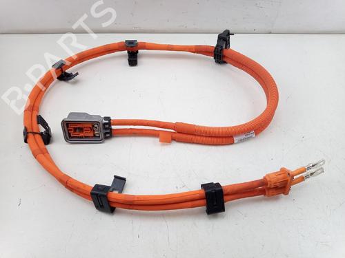 BP31932756O1 main image