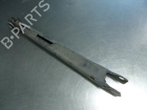 Querlenker links hinten für BMW 3 Compact (E46) 316 ti (115 hp) 22450679