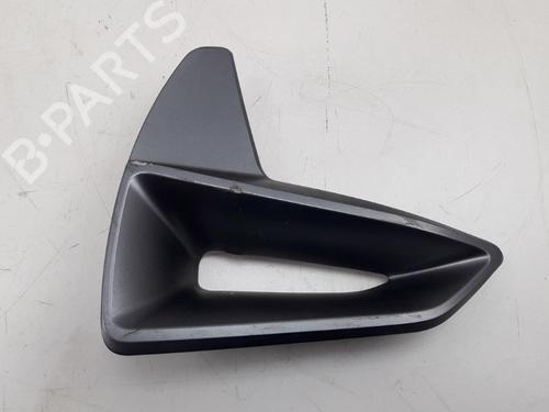 Hulkapsel Hulkapsel 22502942 22502942