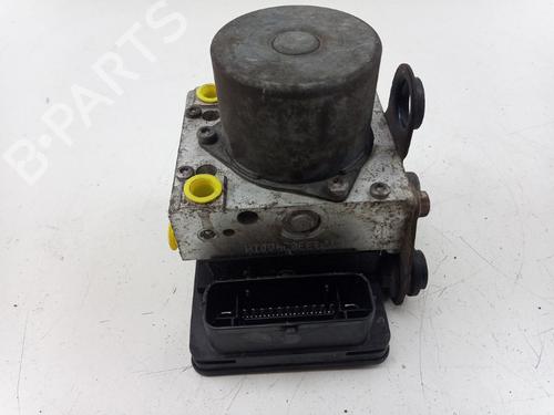 ABS pump SEAT Mii (KF1, KE1) 1.0 | BP22514108M43
