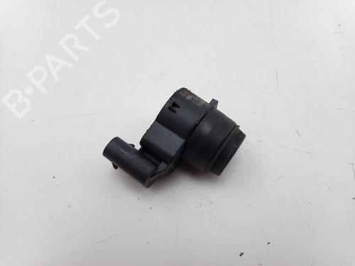 Electronic module BMW Z4 Roadster (E89) sDrive 23 i | BP22512645M83 