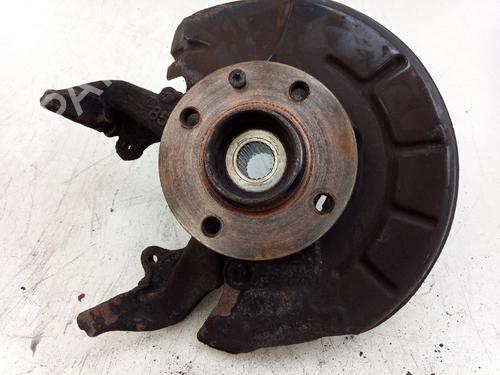 left-front-steering-knuckle-vw-up-121-122-bl1-bl2-bl3-123-2011-36568955 main image