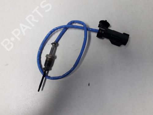 Used Electronic sensor VOLVO V40 Hatchback (525) D2 (114 hp) 22502480