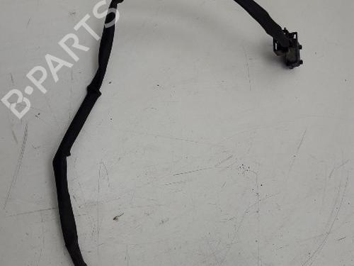 Used Electronic sensor PORSCHE 911 (996) 3.6 Carrera 4 (320 hp) 22505792