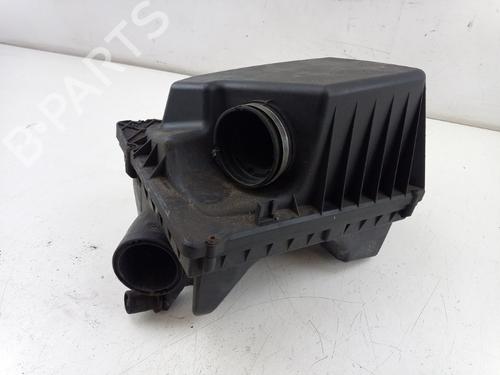 Caixa filtro ar OPEL ZAFIRA / ZAFIRA FAMILY B (A05) 2.2 (M75) (150 hp) 32148008