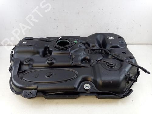 Andre Andre TOYOTA RAV 4 V (_A5_, _H5_) 2.5 Hybrid (AXAH52) (218 hp) 33721776 33721776