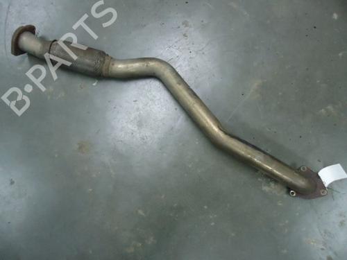 Used Pipe ALFA ROMEO 156 Sportwagon (932_) 1.9 JTD (932B2B, 932B2C) (115 hp) 30834811