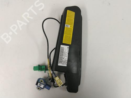 other-skoda-octavia-ii-combi-1z5-19-tdi-1k4880242-2004-2005-2006-2007-2008-2009-2010-2011-2012-2013-22458890 main image