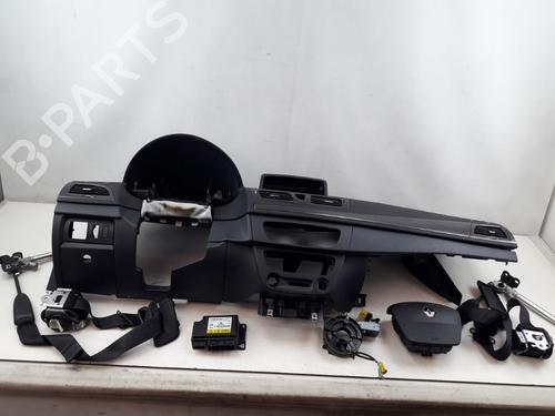 Annen RENAULT MEGANE III Grandtour (KZ0/1) 1.5 dCi (KZ09, KZ0D, KZ1G, KZ29, KZ14, KZ1W, KZ10, KZ1F,... (110 hp) 22506552