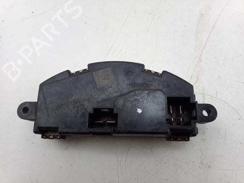 Used Heater resistor POLESTAR POLESTAR 2 (534) EV (224 hp) 31573966