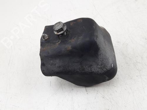 Used Engine mount MERCEDES-BENZ SPRINTER 3-t Van (B906) 211 CDI (906.611, 906.613) (109 hp) 22506577