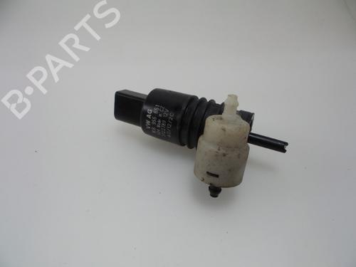 other-seat-mii-kf1-ke1-10-1k6955651-2011-22473015 main image