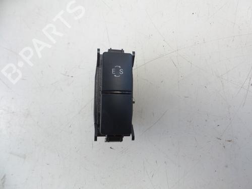 Used Switch MERCEDES-BENZ E-CLASS T-Model (S212) E 200 CDI / BlueTEC (212.205, 212.206) (136 hp) 22490182