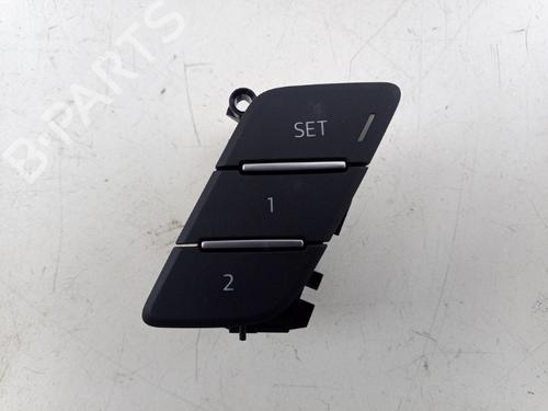 Used Switch AUDI Q5 (FYB, FYG) SQ5 TFSI quattro (354 hp) 26460277