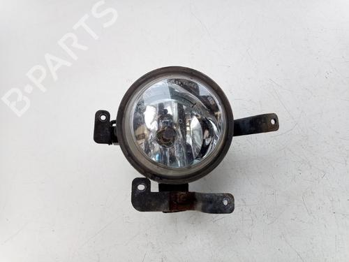 Faro Antiniebla delantero derecho Faro Antiniebla delantero derecho HYUNDAI GETZ (TB) 1.4 i (97 hp) 34561984 34561984