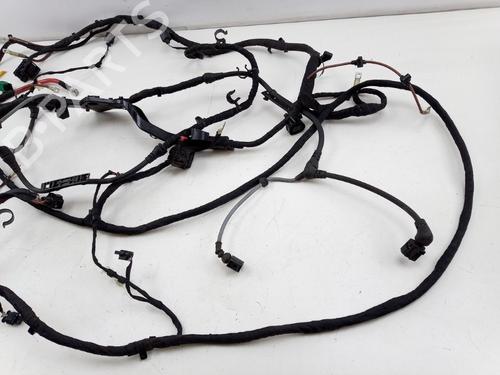 Wiring harness VW ID.3 (E11, E12) Pure | BP22781020E16 