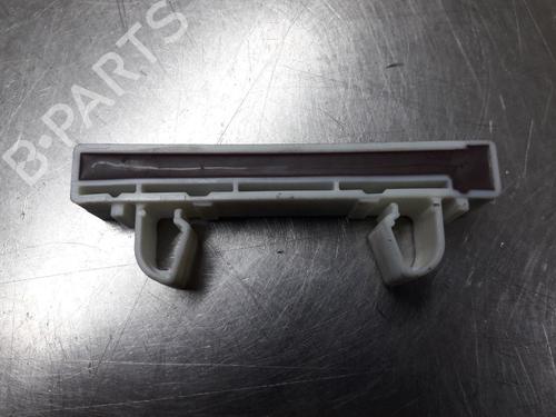 Elektronisk modul RENAULT MEGANE III Grandtour (KZ0/1) 1.5 dCi (KZ09, KZ0D, KZ1G, KZ29, KZ14, KZ1W, KZ10, KZ1F,... (110 hp) 22500311