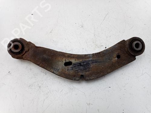 Left rear suspension arm OPEL INSIGNIA A Sports Tourer (G09) 2.0 CDTI (35) | BP23053450M14 