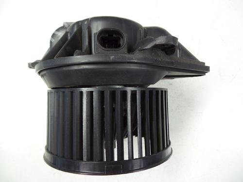 Motor calefaccion OPEL VIVARO A Van (X83) 2.0 CDTI (F7) (90 hp) 22464343