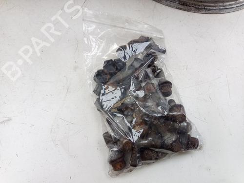 Rim SAAB 9-5 Estate (YS3E) 1.9 TiD | BP29868352C45