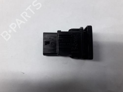 Switch TOYOTA YARIS (_P13_) 1.5 Hybrid (NHP130_, NHP130) | BP22509058I30 