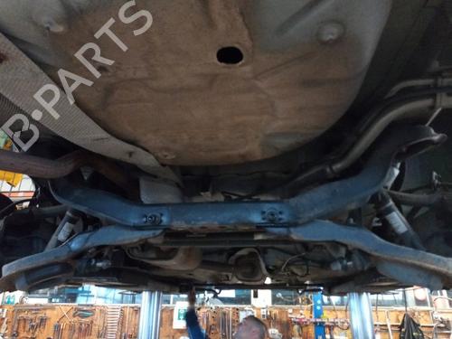 Subframe FORD FOCUS III Turnier 1.0 EcoBoost | BP30755353M9