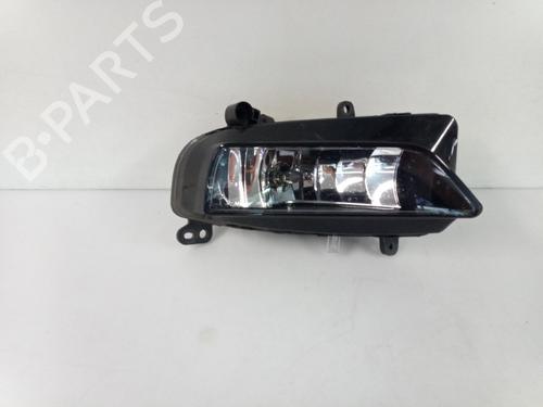right-front-fog-light-audi-a5-sportback-8ta-20-tdi-8t0941700l-2007-2008-2009-2010-2011-2012-2013-2014-2015-2016-2017-22511015 main image