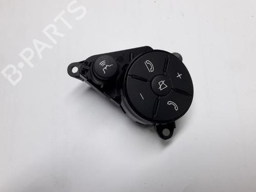 Annen MERCEDES-BENZ E-CLASS (W212) E 220 CDI / BlueTEC (212.001, 212.002) (170 hp) 22497816