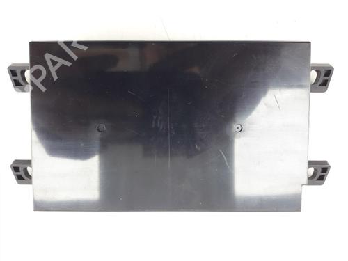 Control unit TESLA MODEL S (5YJS) 70 | BP22500373M11 - Image 2