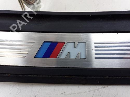 Other BMW 5 (G30, F90) 540 i | BP29460257O1 