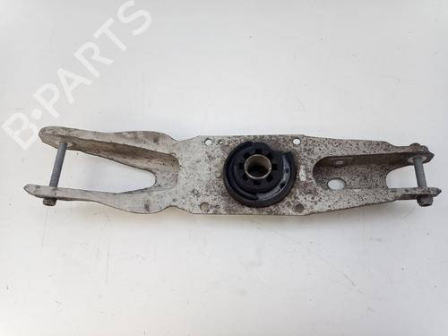 Used Left rear suspension arm MERCEDES-BENZ B-CLASS Sports Tourer (W246, W242) B 180 CDI / d (246.212) (109 hp) 22493094