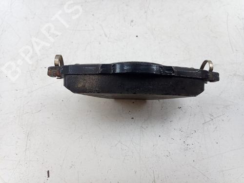 Other DS DS 7 (J4_, JC_) E-TENSE 225 (J4DGZU) | BP32480970O1