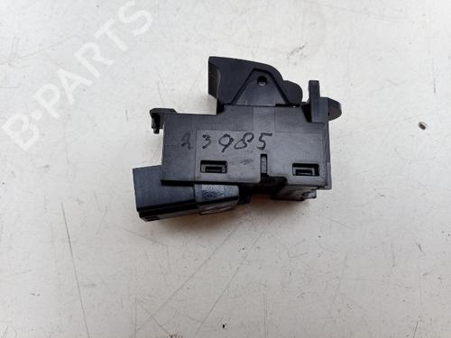 Switch LAND ROVER DISCOVERY SPORT (L550) 2.0 D | BP34737094I30 - Image 2