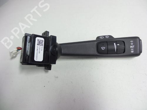 Used Steering column stalk VOLVO V70 III (135) D5 AWD (215 hp) 22479529