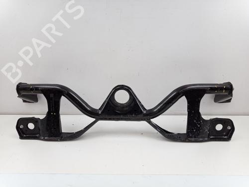 Subframe LAND ROVER RANGE ROVER SPORT III (L461) P460e PHEV AWD | BP22514620M9